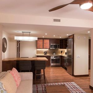 Suite mit 1 Schlafzimmer